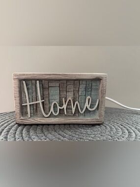 Scentsy: Wax Warmer